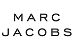 MARC JACOBS brand logo