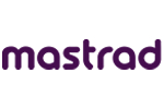 MASTRAD brand logo