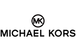 MICHAEL KORS brand logo