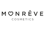MON REVE brand logo