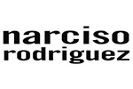 NARCISO RODRIGUEZ brand logo