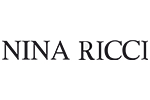 NINA RICCI brand logo