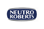 NEUTRO ROBERTS brand logo