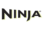 NINJA brand logo