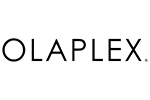 OLAPLEX brand logo
