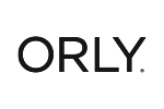ORLY brand logo
