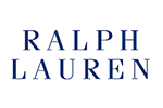 RALPH LAUREN brand logo