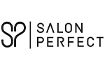 SALON PERFECT brand logo
