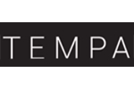 TEMPA brand logo