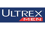ULTREX brand logo