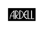 ARDELL brand logo