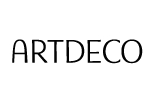 ARTDECO brand logo