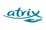 ATRIX brand logo