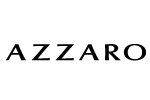 AZZARO brand logo