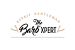 BARB 'XPERT brand logo