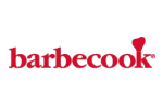 BARBECOOK brand logo