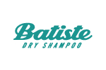 BATISTE brand logo