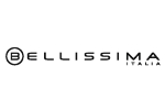 BELLISSIMA brand logo