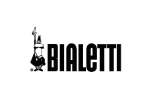 BIALETTI brand logo