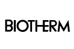 BIOTHERM brand logo