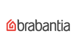 BRABANTIA brand logo