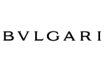 BVLGARI brand logo