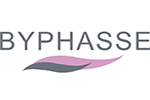 BYPHASSE brand logo