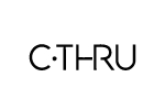 C-THRU brand logo