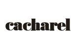 CACHAREL brand logo