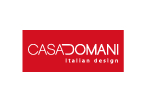 CASA DOMANI brand logo