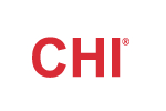 CHI brand logo