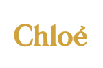 CHLOE brand logo