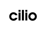 CILIO brand logo