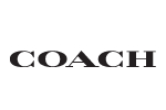 COACH brand logo
