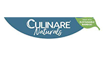 CULINARE NATURALS brand logo