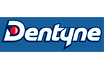 DENTYNE brand logo