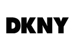 DONNA KARAN NEW YORK brand logo