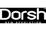 DORSH brand logo