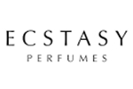 ECSTASY brand logo