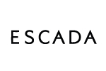 ESCADA brand logo