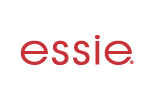 ESSIE brand logo