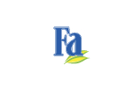 FA brand logo