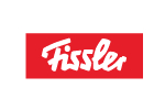 FISSLER brand logo