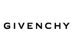 GIVENCHY brand logo