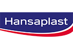 HANSAPLAST brand logo