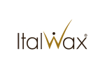 ITALWAX brand logo