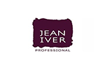 JEAN IVER brand logo