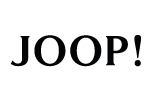JOOP brand logo