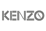 KENZO brand logo