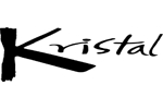 KRISTAL brand logo